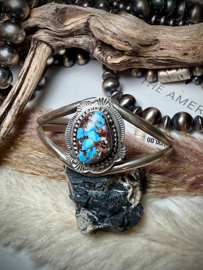 Boyd Ashley Golden Hills Bracelet