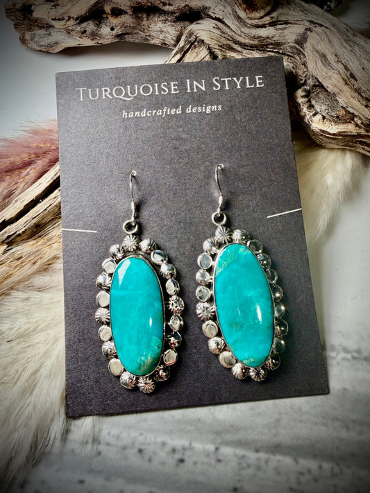 Sheena Jack Dangles