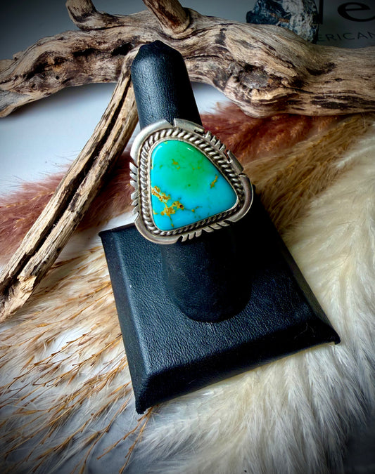 Estella Ring