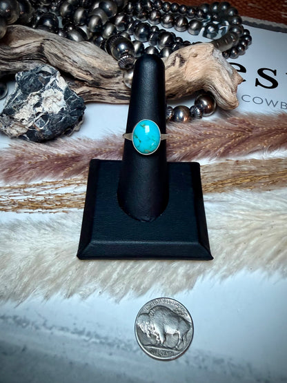 Royston Ring size 7