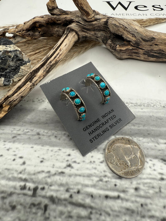 Amara Hoops