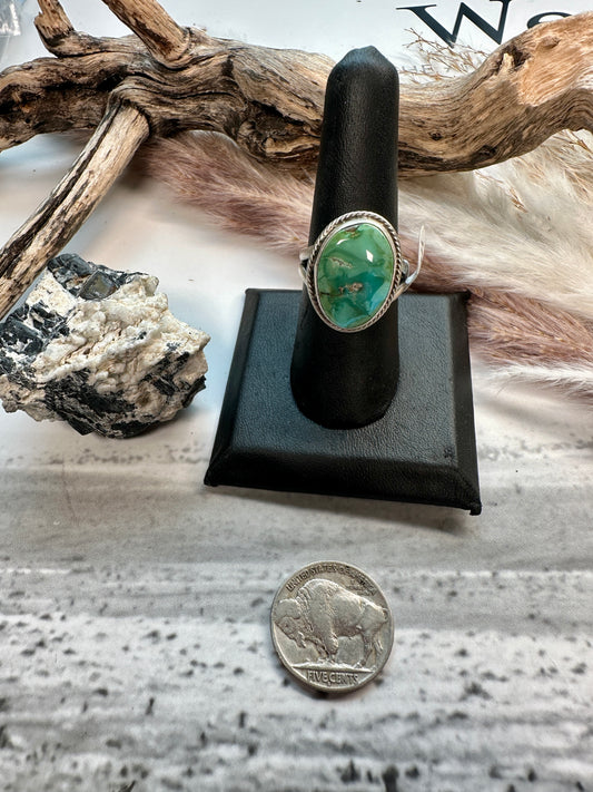 Sonoran Ring
