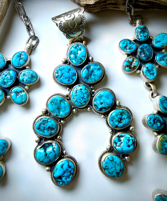 13-Stone Rough Kingman Naja