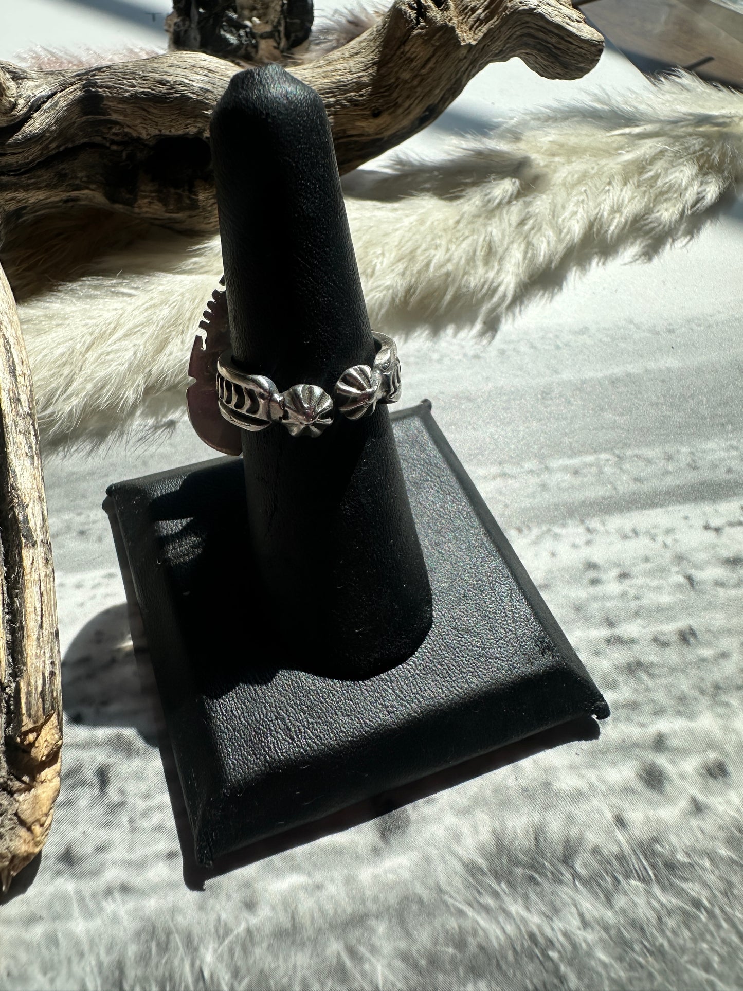 Estella Ring