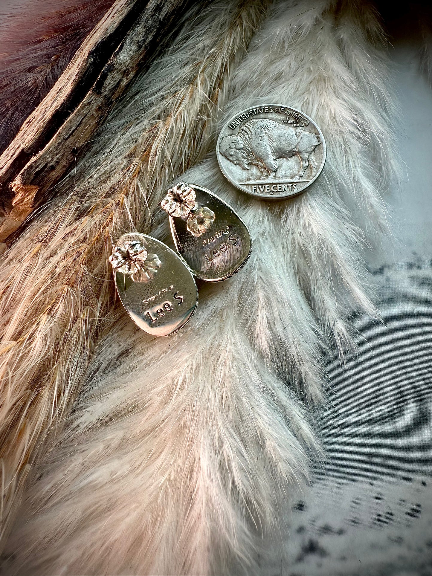 New Lander Tears