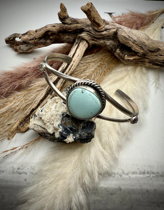 Boyd Ashley Dry Creek Cuff