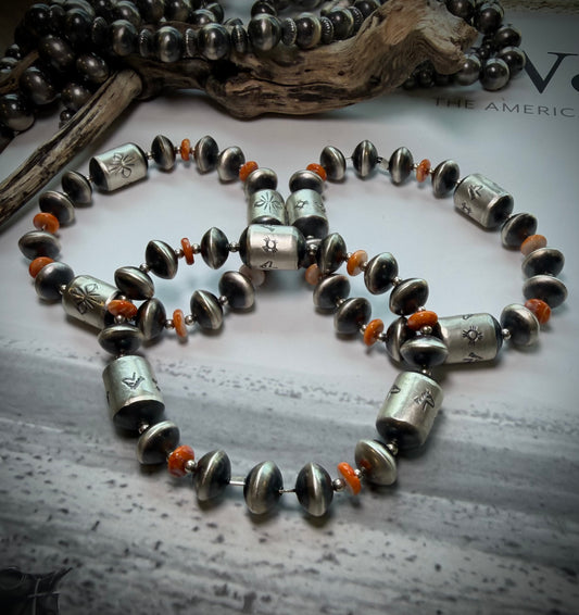 Sharon Cooley Stretch Bracelets- large wrist friendly