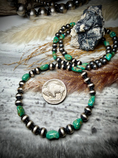 6 mm Royston Stretch Bracelets