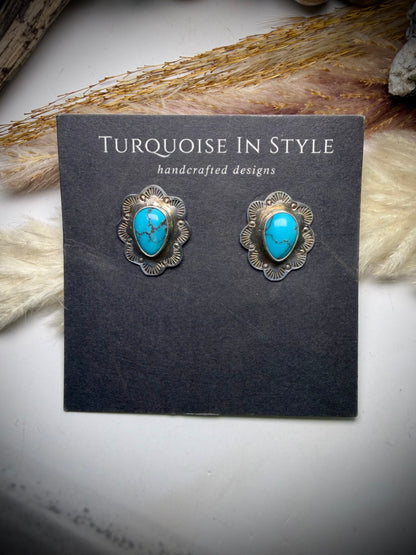 Sway Studs