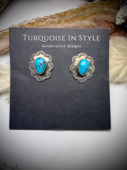 Sway Studs