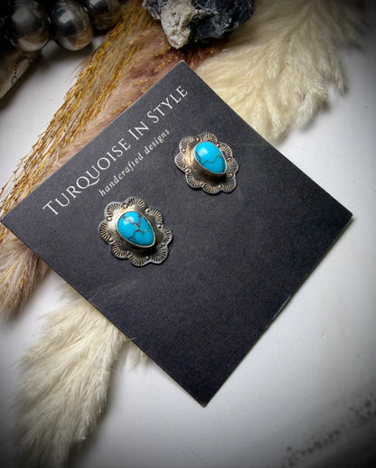 Sway Studs