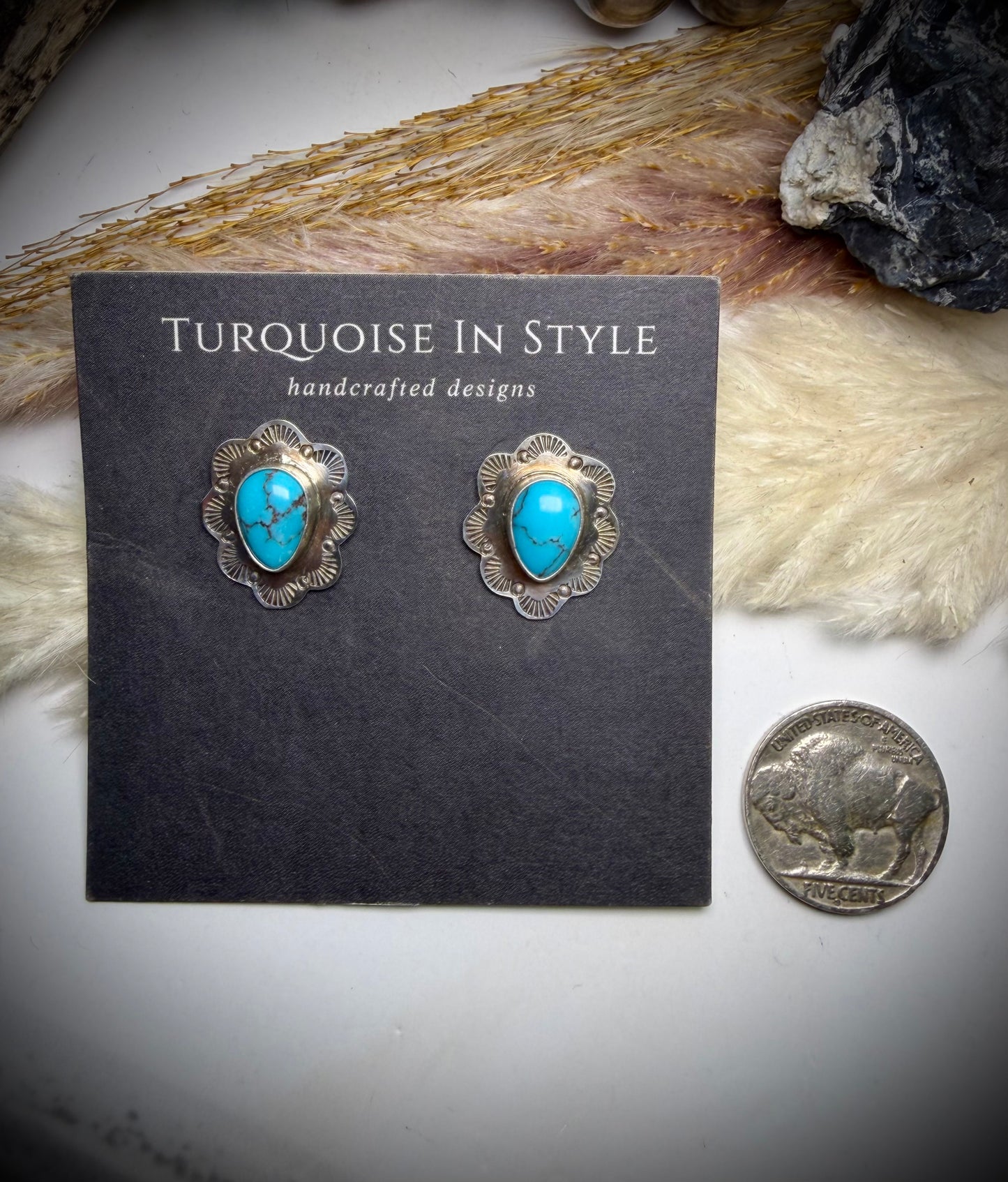 Sway Studs