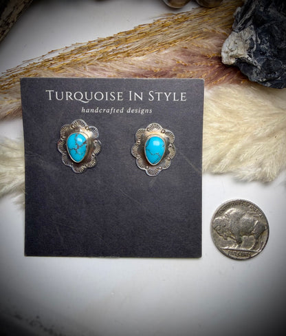 Sway Studs