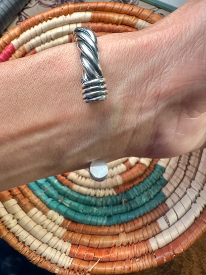 Robin Bracelet