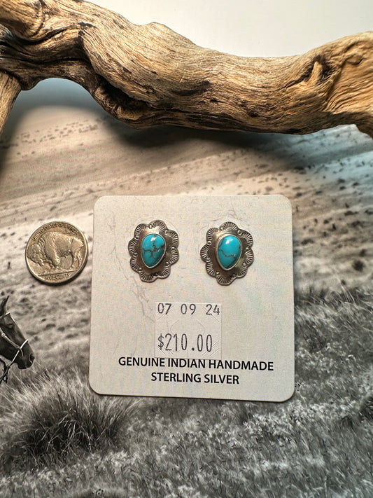 Sway Studs
