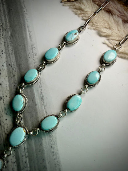 Boyd Ashley Dry Creek Lariat
