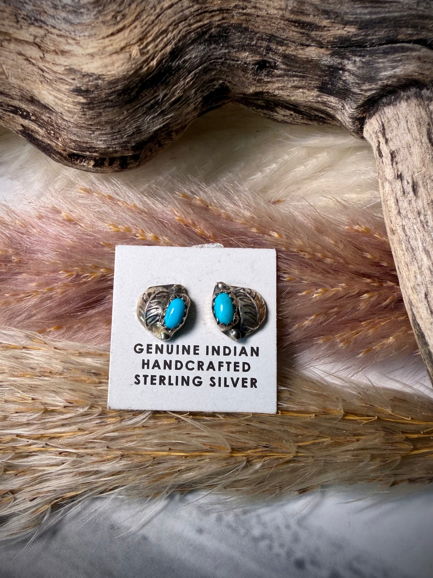 Roselene Joe Earring