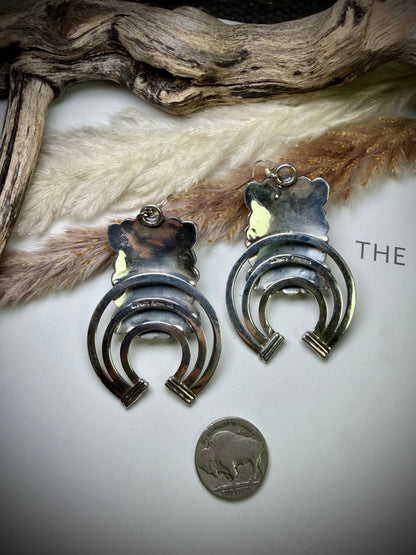 Lambert Perry Earrings