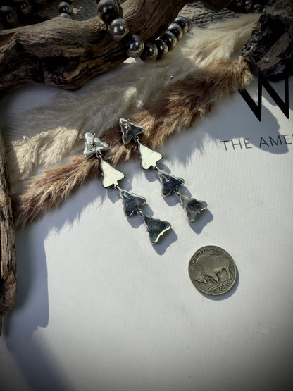 The Charity Dangles