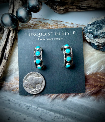 Amara Hoops