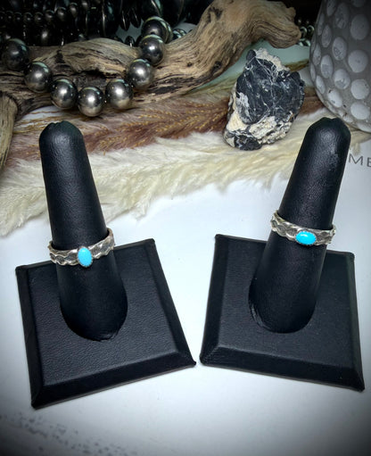 The Skye Ring