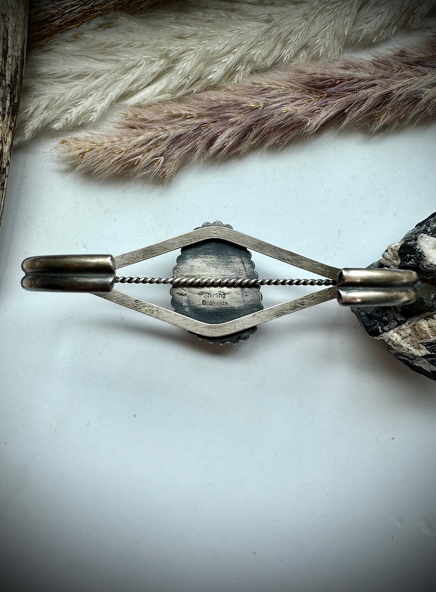 Moody Royston Cuff