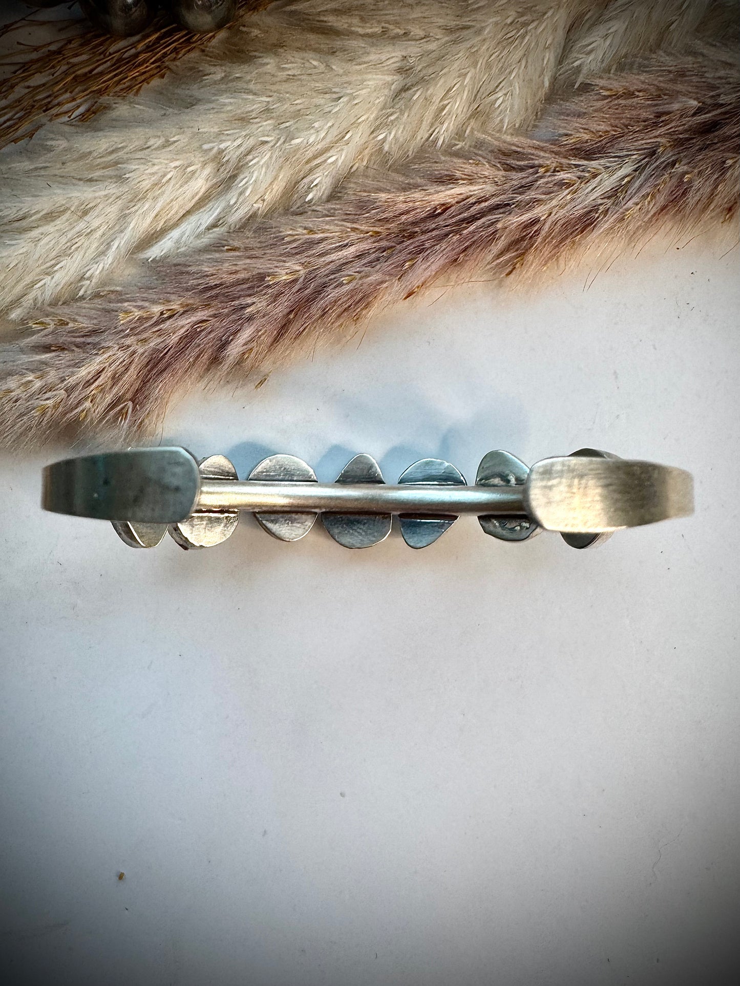 Tom Lewis Sonoran Bracelet
