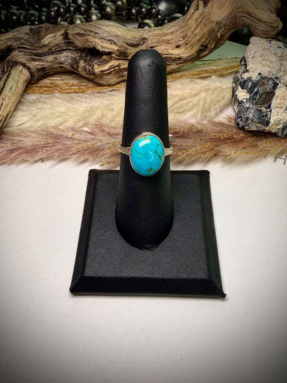 Royston Ring size 7