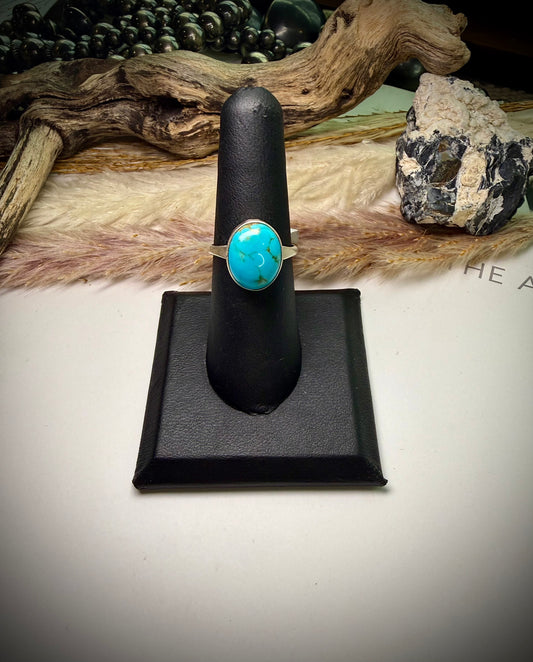 Royston Ring size 7