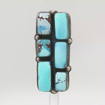 Boyd Ashley Golden Hills Ring