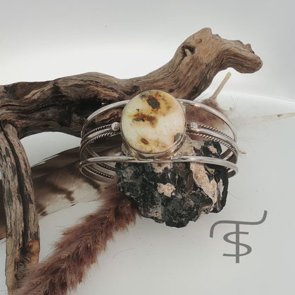 Palomino Cuff 111625