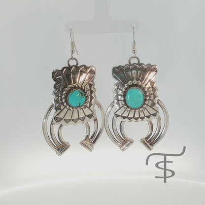 Lambert Perry Earrings