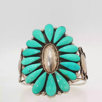 Evelyn Bahe Bracelet