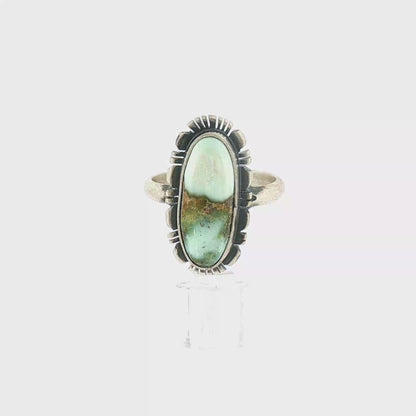 Palamino Ring- Size 9